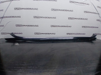 Bmw E90 lajsne vjetrobranskog stakla