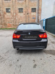bmw e90 lci m branici