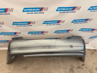 BMW E90 LCI zadnji branik
