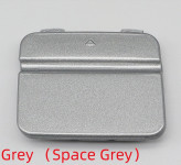 Bmw e90 poklopac za branik zadnji