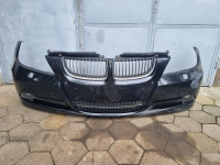Bmw E90 serija 3 Branik Odbojnik