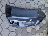 Bmw E90 serija 3 hauba Gepek vrata