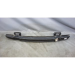 BMW E90 ZADNJA GREDA BRANIKA