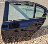 BMW E90 ZADNJA LIJEVA VRATA