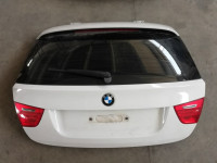 Bmw e91 LCI gepek vrata serija 3 karavan