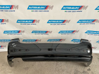 BMW E91 LCI zadnji branik 475
