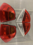 bmw E91 ŠTOP LAMPE VANJSKE