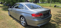 Bmw e92 320d coupe dijelovi