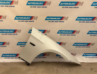 BMW E92 Desni blatobran A96