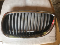 BMW e92 e93 lijevi bubreg