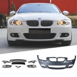BMW E92 E93 M Prednji Branik Pre LCI 2006.-2009. NOVO