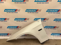 BMW E92 Ljevi blatobran A96