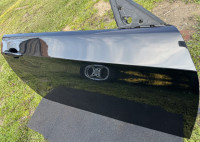 Bmw E92 Prednja Desna Vrata