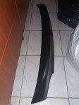 Bmw E92 serija 3 lip nastavak zadnje haube