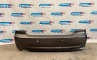 BMW E92 Zadnji branik