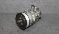 bmw f01 f02 f07 3.0d 3.5d 4.0d n57 pumpa dynamic drive lfr 540 4076315