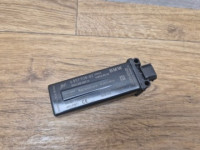 bmw f01 f06 f07 f10 f25 upravljačka snimač tlaka guma sterownk rdc 685