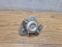 bmw f01 f07 f10 f06 f13 pumpa za gorivo visokog tlaka n63 s63 7599865