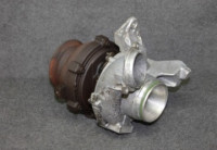 bmw f01 f07 f30 f32 f34 f36 f10 f15 f25 3.0d n57 turbina turbo - 78232