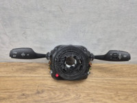 bmw f01 m6 f06 f07 m5 f10 f13 rucice volana pajak ručice 9301904 93540