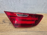 bmw f06 f12 f13 far lijevi stražnji dio stražnja u prtljažniku 7210579