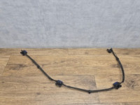 bmw f06 f12 f13 prijenos dysze mlaznice haube prozori stakla perači 72