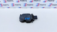 bmw f07 f10 f11 e90 e91 motorić zalizji rolety 7193168 BB1