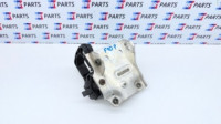 bmw f07 f10 f11 f12 držač drška hladnjaka desni 7186514 BB1