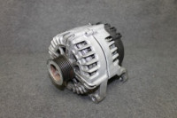bmw f10 f01 e70 2.5d 3.0d 3.5d n57 alternator 220a - 7807187 123178071