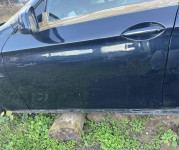 Bmw F10 F11 Prednja Lijeva Vrata