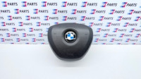 bmw f10 f11 f07 zračni jastuk zračni jastuk airbag vozača europa m-pak