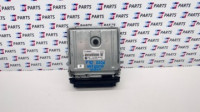 bmw f10 f11 f20 f30 f31 upravljačka kompjuter računalo motora n47d20d