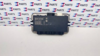 bmw f10 f11 f25 x3 f26 x4 upravljačka kompjuter računalo fara 9383692