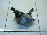 bmw f10 f11 f30 f31 2.0 d n47d20c pumpa visokog pritiska 0445010506 me