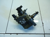 bmw f10 f11 f30 f31 2.0 d n47d20c pumpa visokog pritiska 0445010517 me