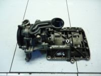 bmw f10 f11 f30 f31 2.0 d n47d20c uljna pumpa 7810823 merc413 OLE