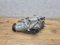 bmw f10 f11 g20 g30 diferencijal diferencijal diferencijal prednji dio