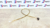 bmw f10 f11 snimač ochrony pieszych sudara 9284846 BB1 UDERZENIOWY
