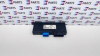 bmw f10 f11 upravljačka kompjuter računalo amortizera zgw 9291450 BB1