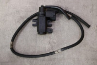 bmw f10 f11 ventil sterujacy przetwornik tlaka turbine 7626351 7584628