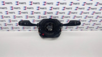 bmw f10 f11 zavojnica volana ručice rucice volana 9297779 BB1