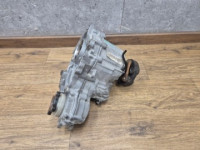 bmw f10 f20 f30 f32 f36 reduktor mjenjač rozdzielcza xdrive atc35l 864