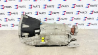 bmw f10 f20 f30 mjenjač automat 8hp-45 325d 425d 525d n47 218km 862325
