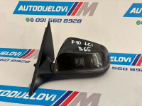BMW F10 LCI Ljevi retrovizor