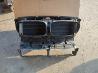 Bmw f10 lci usmjerivač 227931-15