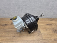 bmw f10 m5 f06 f13 f12 m6 servo servo bubanj ze zbiorniczkiem 2284395