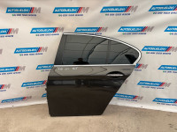 BMW F10 Zadnja ljeva vrata B65
