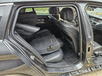 BMW F10 F11 brtva keder guma oko vrata