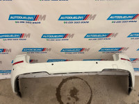 BMW F11 Zadnji branik M paket
