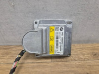 bmw f13 f01 f02 f06 f07 f10 f11 f12 upravljačka kompjuter računalo zra